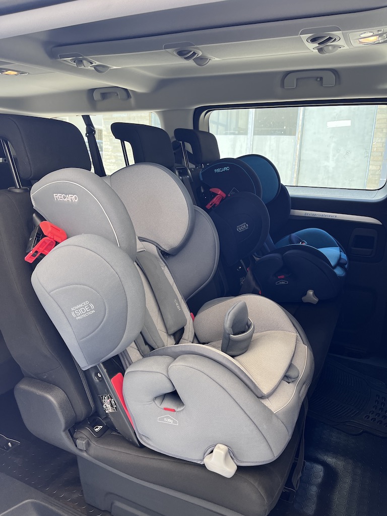 Recaro-Baby-Car-Seats-The-Greek-Taxi