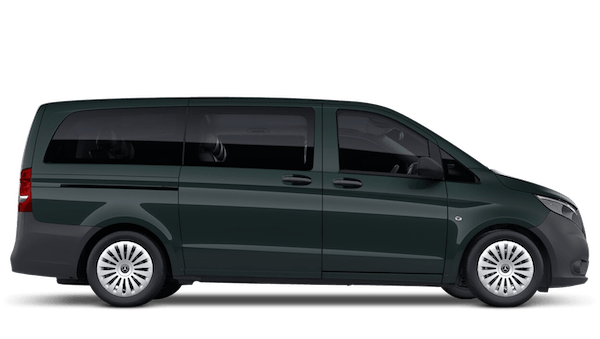 mercedes-benz-vito-tourer-pro