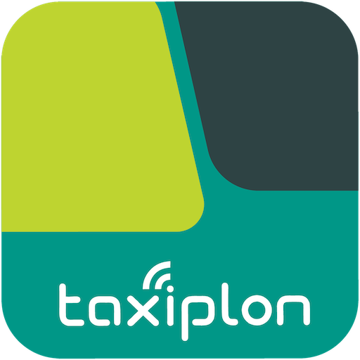 taxiplon athens