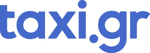 taxi.gr-logo