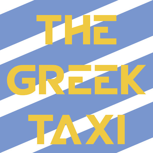 the-greek-taxi-logo-512