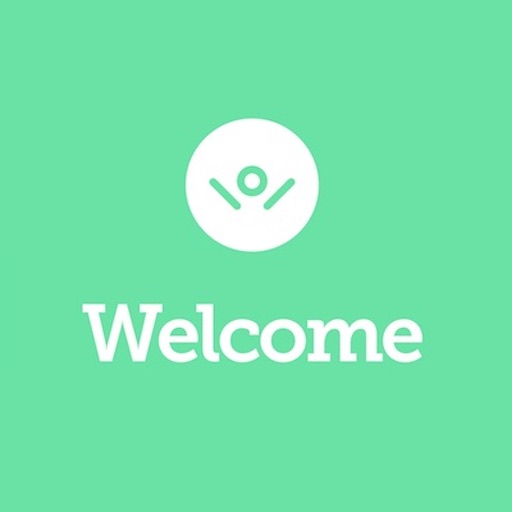 welcome_logo_square