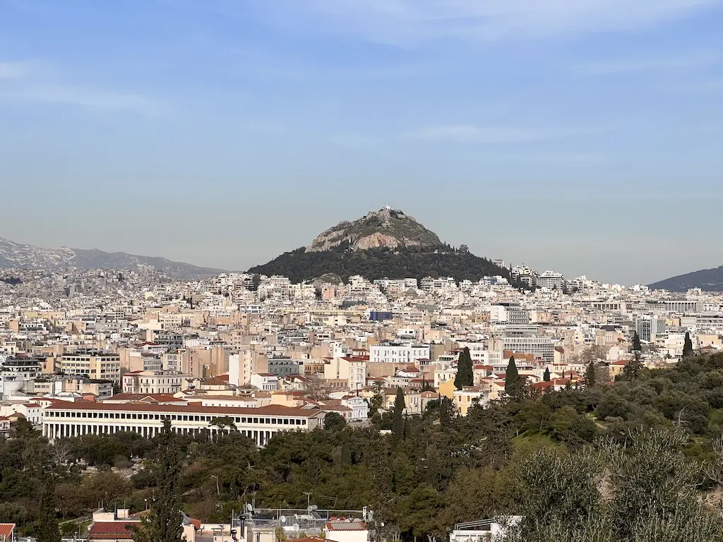 acropolis-athens-greece2