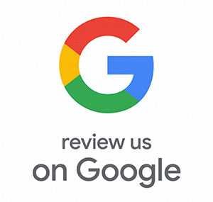 google-reviews-logo