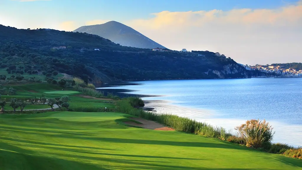 costa-navarino-bay-img_6014
