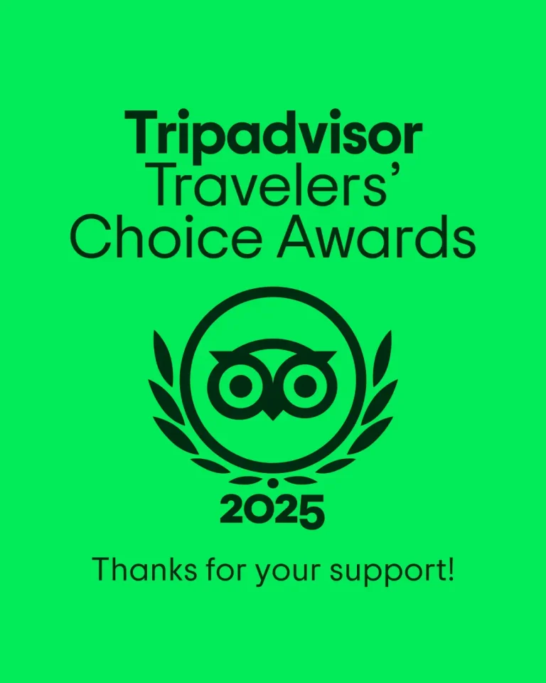 TCBR_thank_you_social_L_1080_x_1350_2025