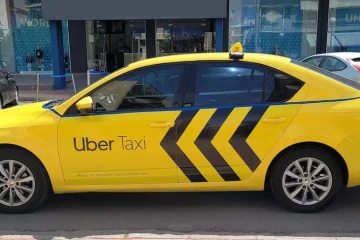 the greek taxi vs uber greece(1)