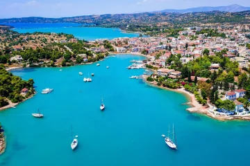 porto cheli porto helo luxury private transfers