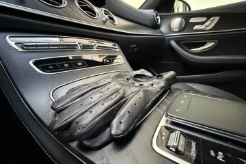 Private Chauffeur Hire in Athens The Greek Taxi