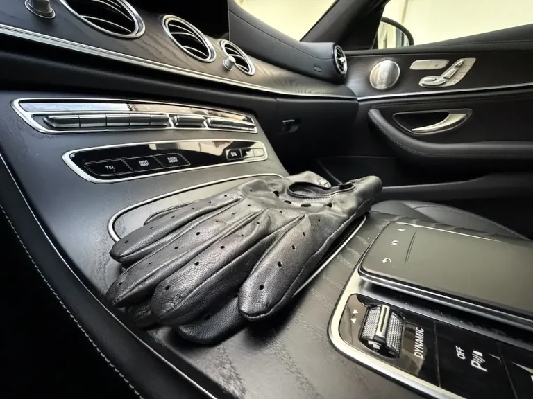 Private Chauffeur Hire in Athens The Greek Taxi