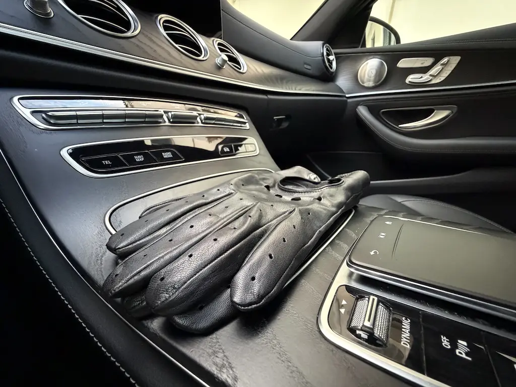 Private Chauffeur Hire in Athens The Greek Taxi