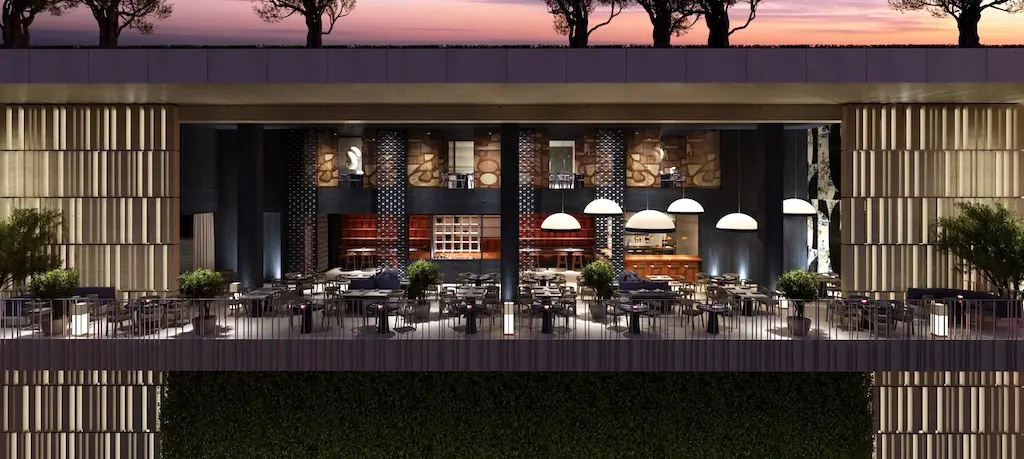 ATHGR_The_Ilisian_Japanese_Restaurant__Render