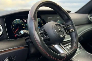 Why Your Ground Transportation Partner Must Be Fully Compliant