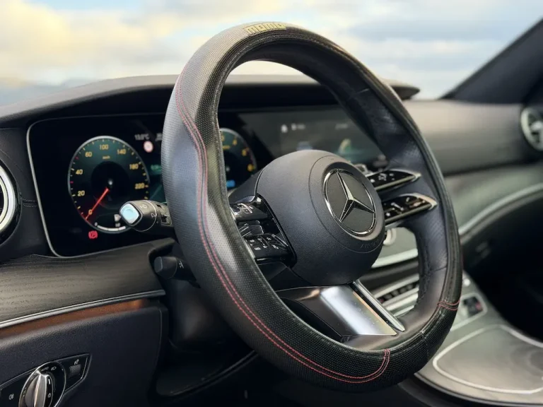 Why Your Ground Transportation Partner Must Be Fully Compliant