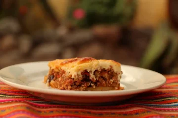 The Best Restaurants in Athens 202 A Curated Guide to the City Best Dining