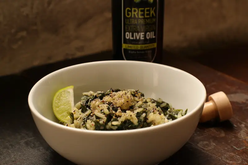 The Best Restaurants in Athens 202 A Curated Guide to the City Best Dining2