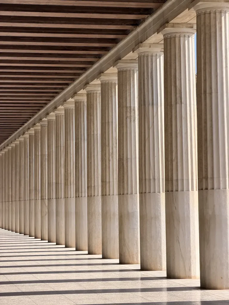 Athens Travel Pulse July 2026: Aviation Resilience, Surging Mediterranean Demand & Balancing AI with High-Touch Luxury2