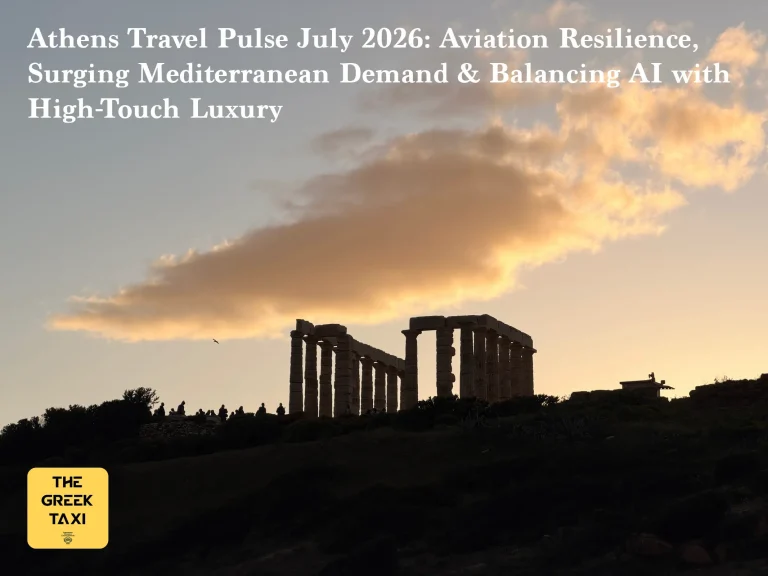 travel pulse july 2026 cover
