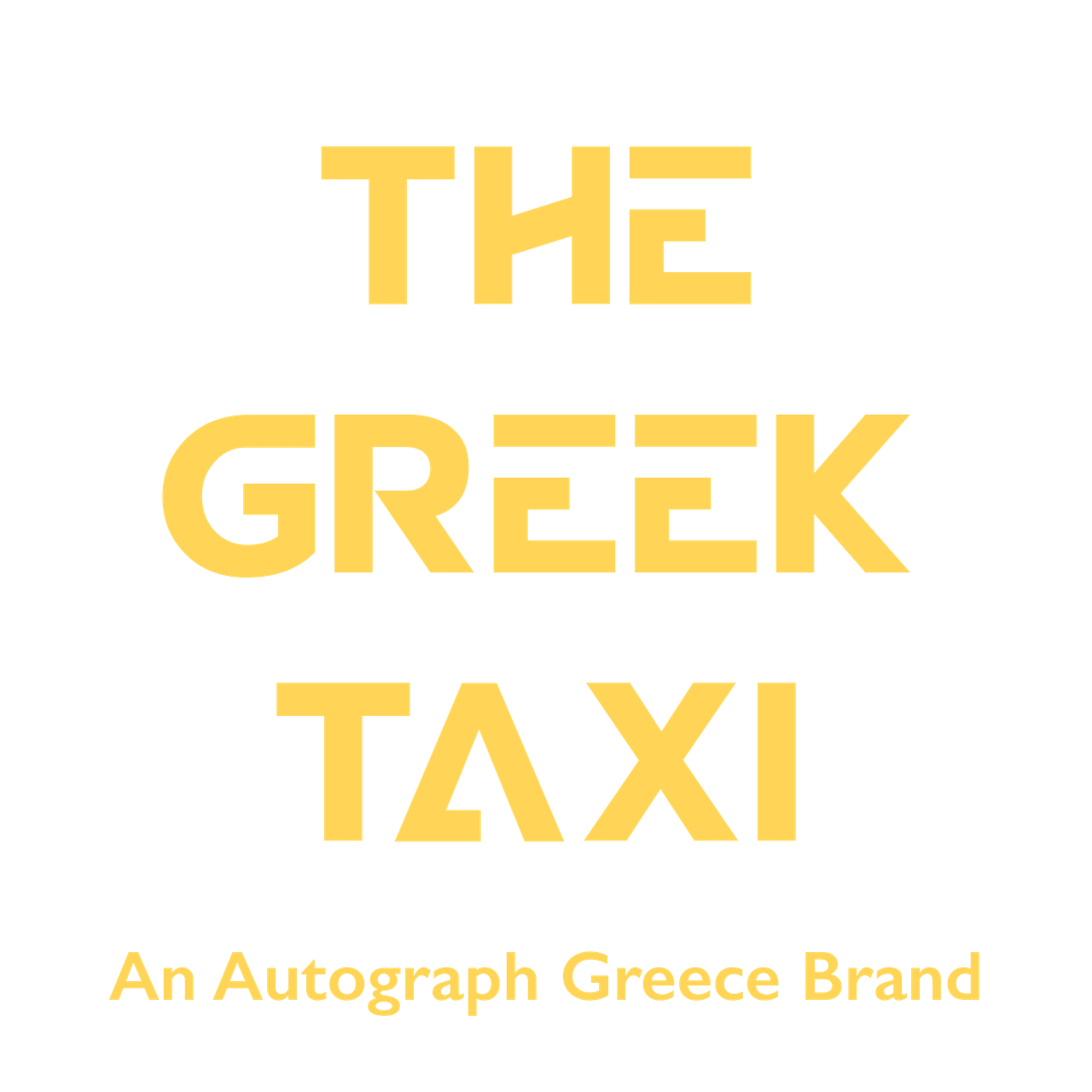 The-Greek-Taxi-Logo-transparent1.png
