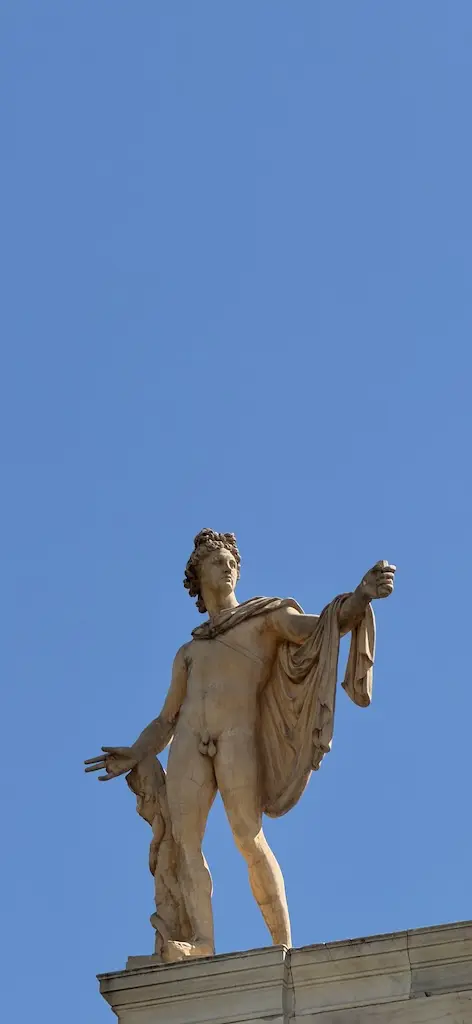 Global Acclaim and Value Athens Travel Pulse1