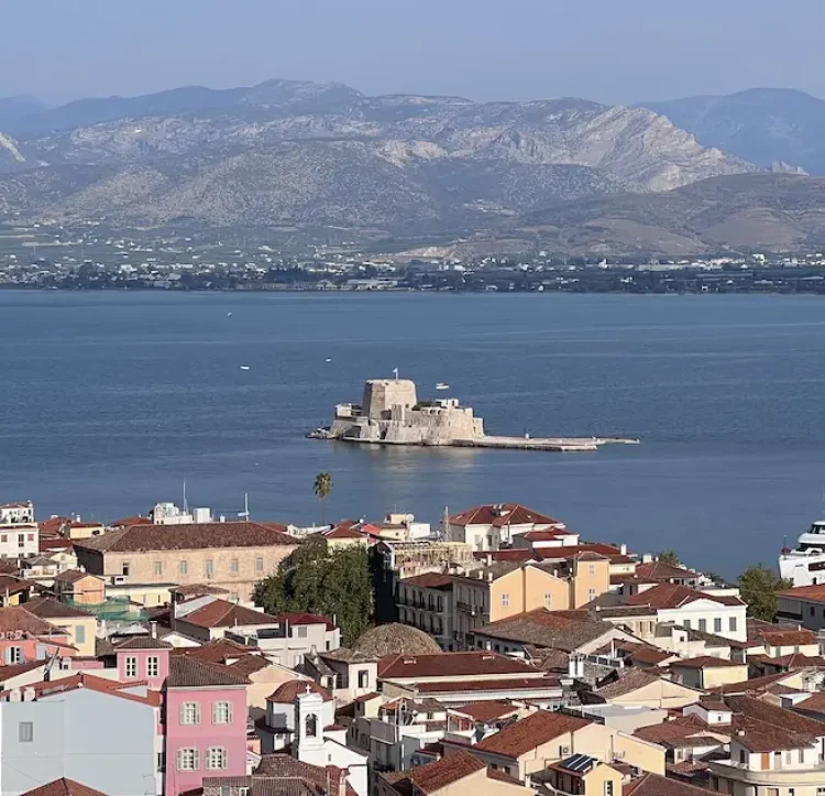 Nafplio Evia Private ToursIMG_5789