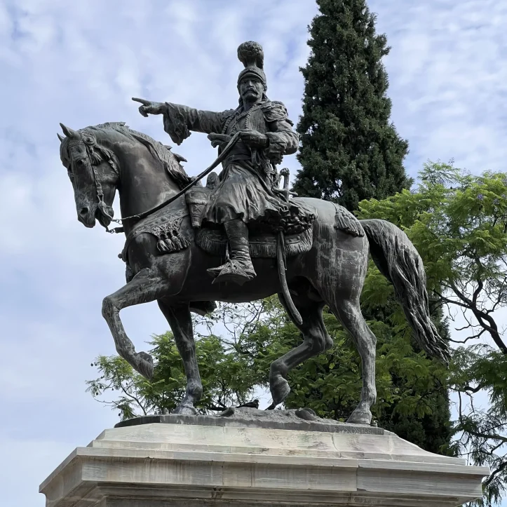 Nafplio Evia Private ToursIMG_5852